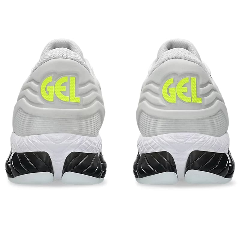 ASICS Gel-Quantum 360 VIII Emboss 1203A593-100 05