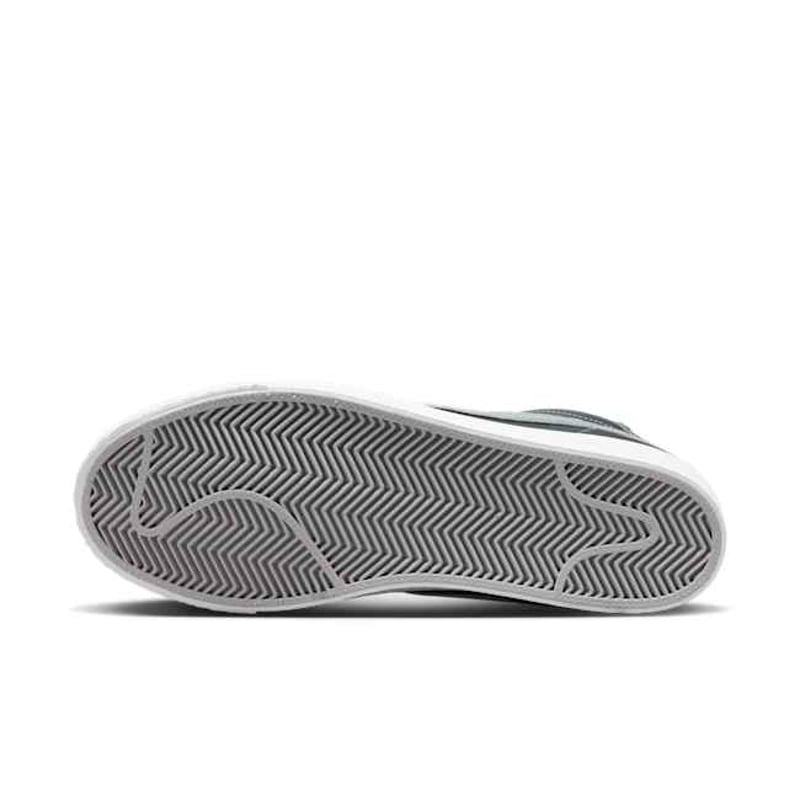 Nike SB Zoom Blazer Mid x Mason Silva DZ7260-400 02