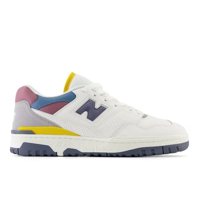 New Balance 550 BB550PGB 01