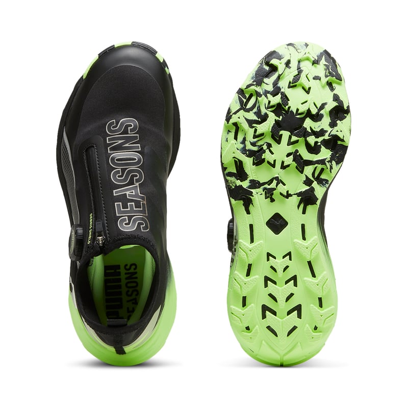 PUMA Voyage NITRO™ 3 Disc 309794-01 02
