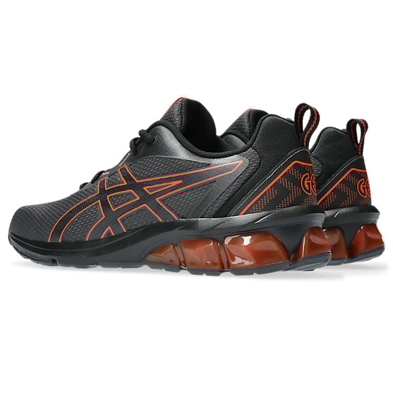 ASICS Gel-Quantum 90 4 1201A764-022 03