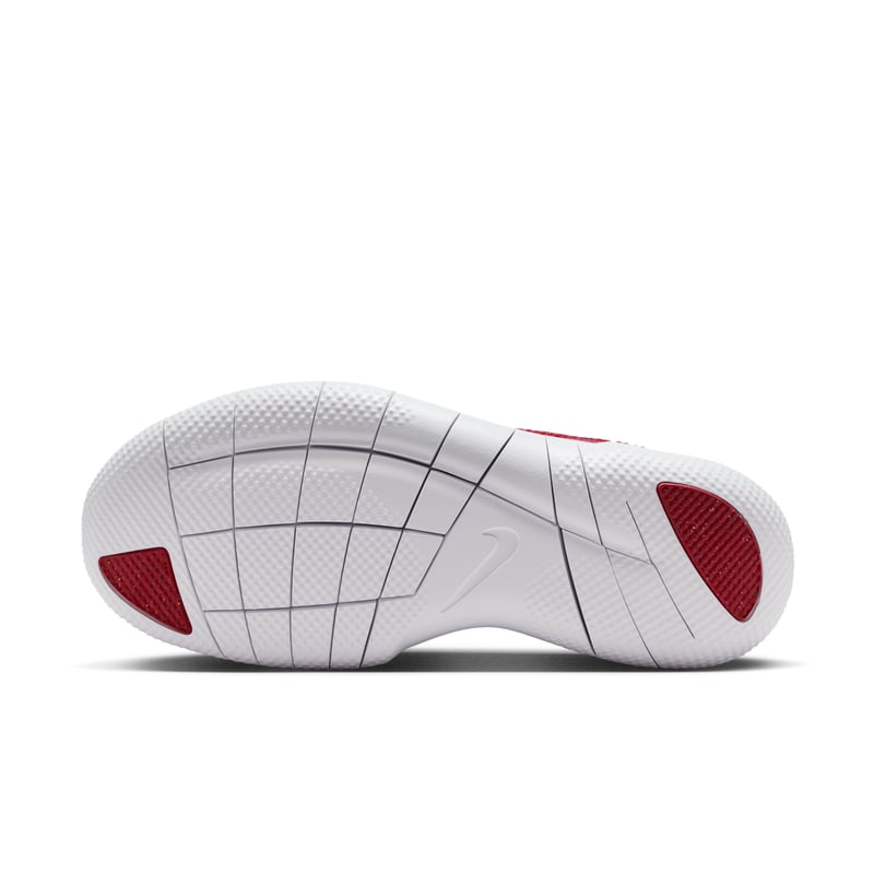Nike Free 2025 HF2720-603 02