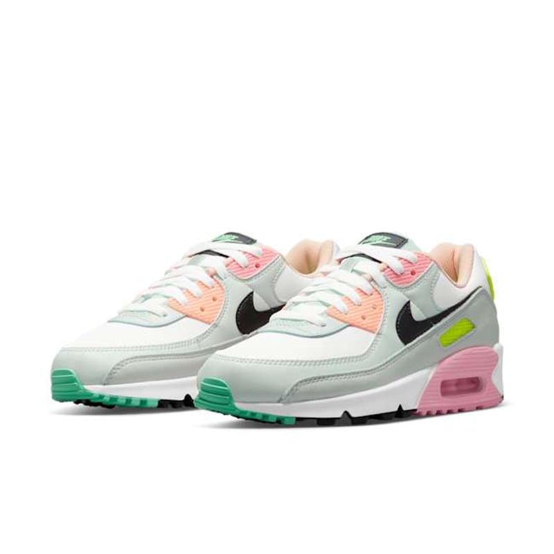 Nike Air Max 90 CZ1617-100 05
