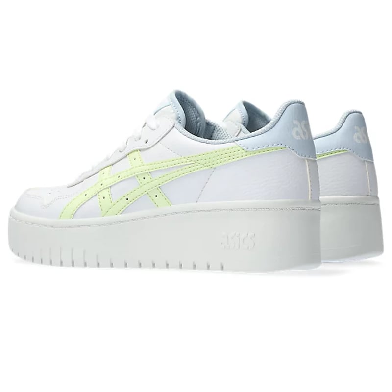 ASICS Japan S Platform 1202A024-120 03