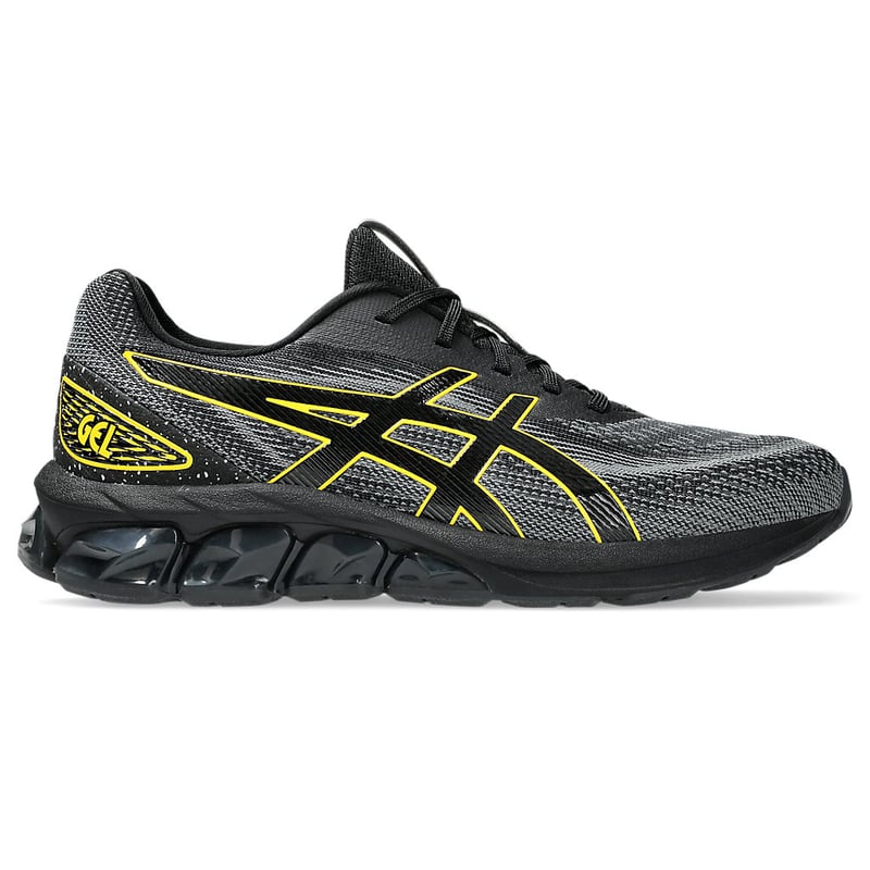 ASICS Gel-Quantum 180 VII 1201A631-014 01