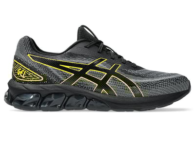 ASICS Gel-Quantum 180 VII 1201A631-014