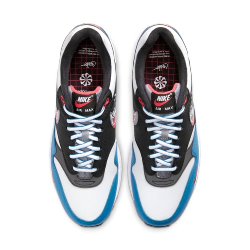 Nike Air Max 1 CT1623-001 04