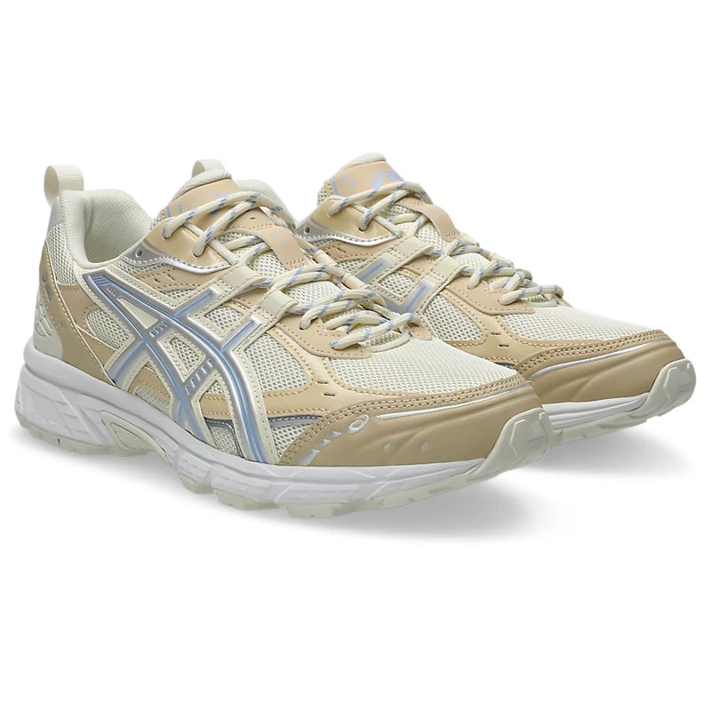ASICS Gel-Nunobiki 1203A536-750 02
