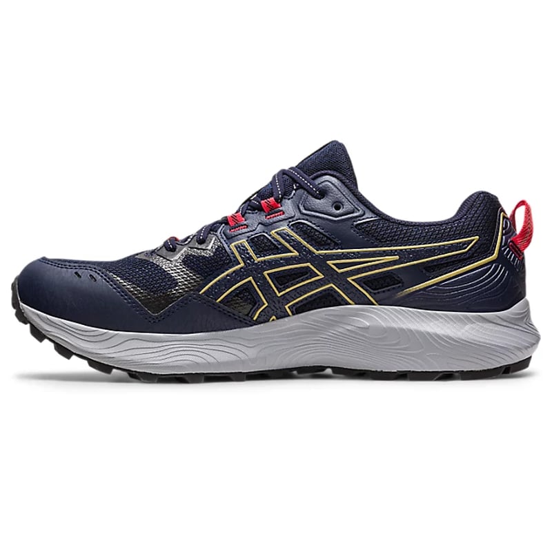 ASICS Gel-Sonoma 7 1011B595-400 04