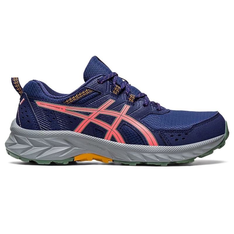 ASICS Gel-Venture 9 1012B313-400 01