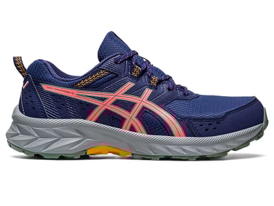 ASICS Gel-Venture 9 1012B313-400