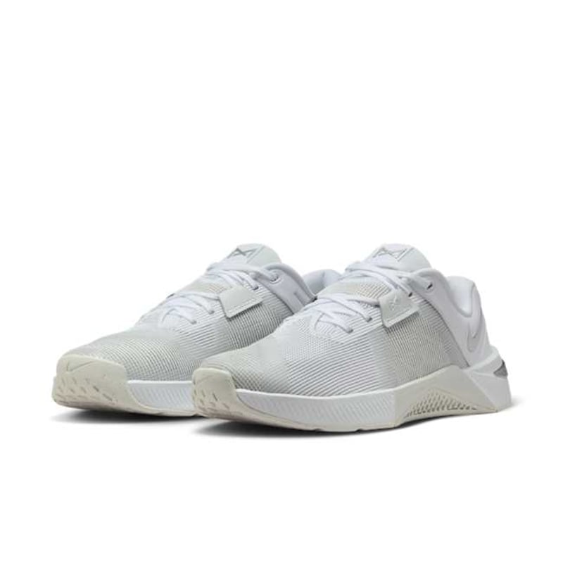 Nike Metcon 10 HQ2620-100 05