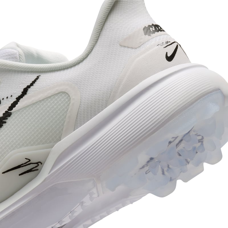 Nike Pegasus 1 G running shoes "Blueprint" | Men | Running | 09 | SPORTSHOWROOM