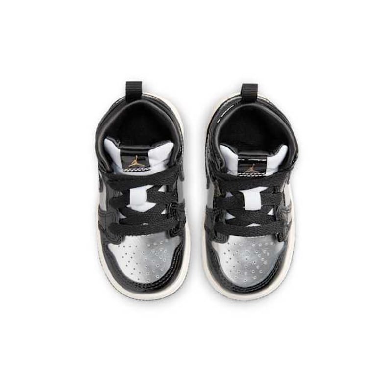Jordan 1 Mid SE FZ3939-001 04