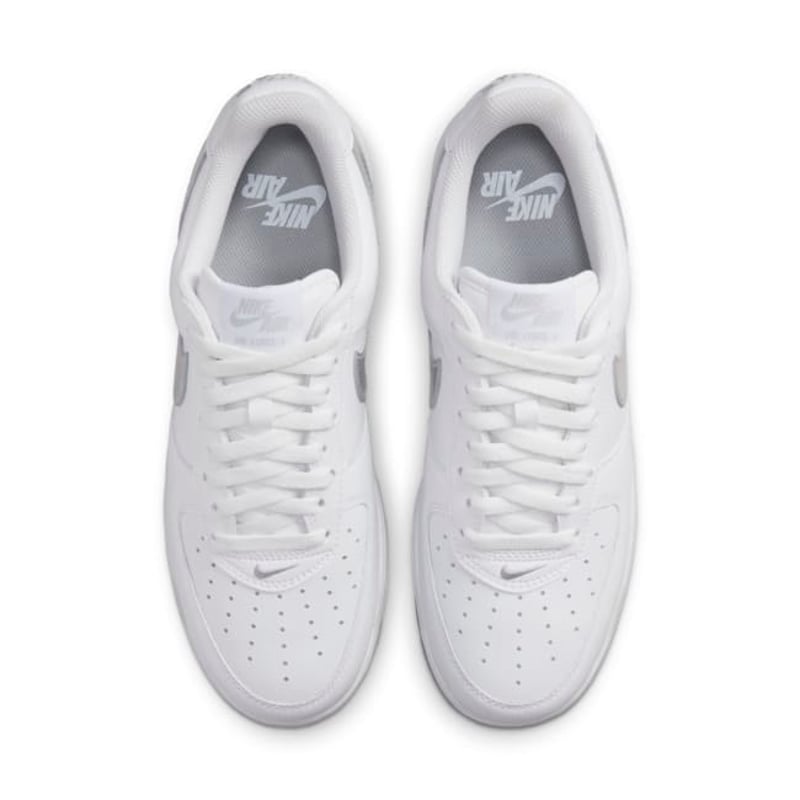 Nike Air Force 1 Low Retro DZ6755-100 04
