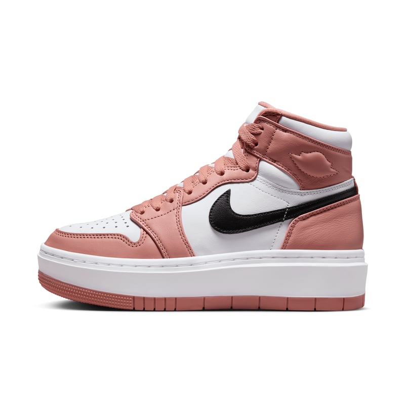 Jordan 1 Elevate High DN3253-601 01