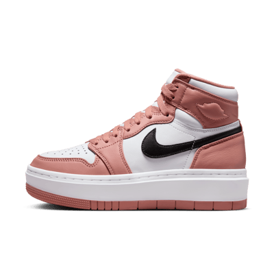 Jordan 1 Elevate High DN3253-601 01