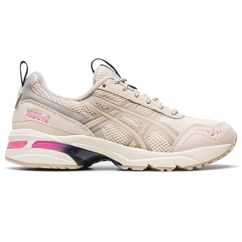 ASICS Gel-1090v2 1202A383-201 01