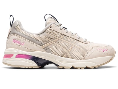 ASICS Gel-1090v2 1202A383-201