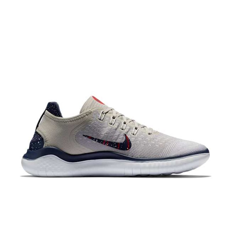 Nike Free RN 2018 AQ0557-200 03