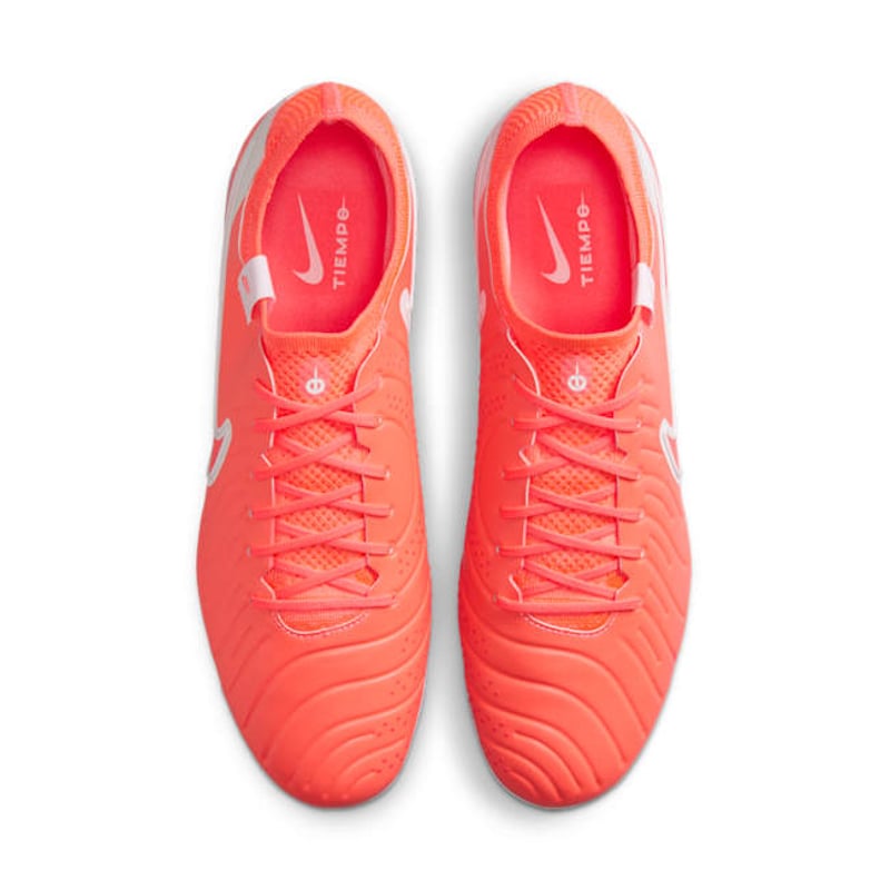 Nike Tiempo Legend 10 Elite FG DV4328-800 04