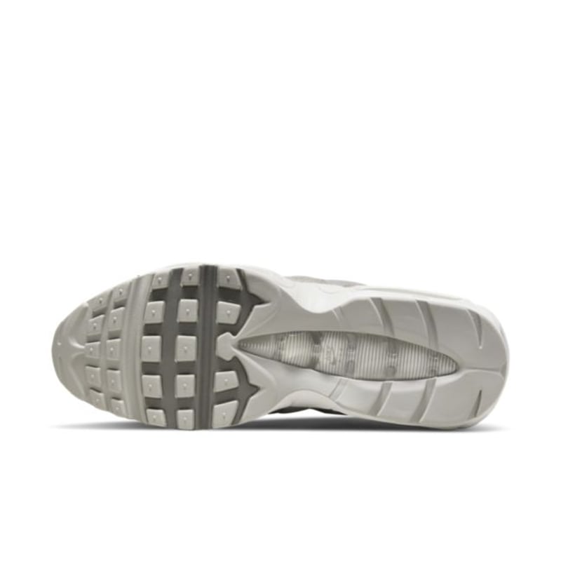 Nike Air Max 95 SE DV2218-001 02