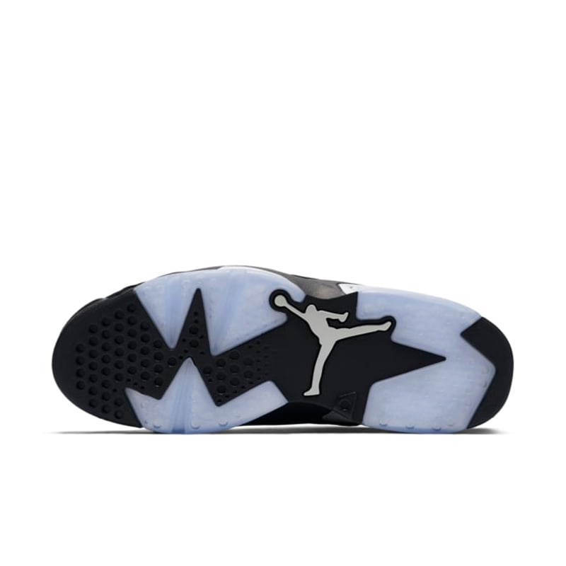Jordan 6 Retro Low 304401-003 02