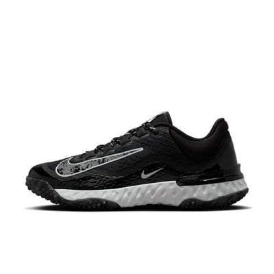 Nike Alpha Huarache Elite 4 DV0496-001