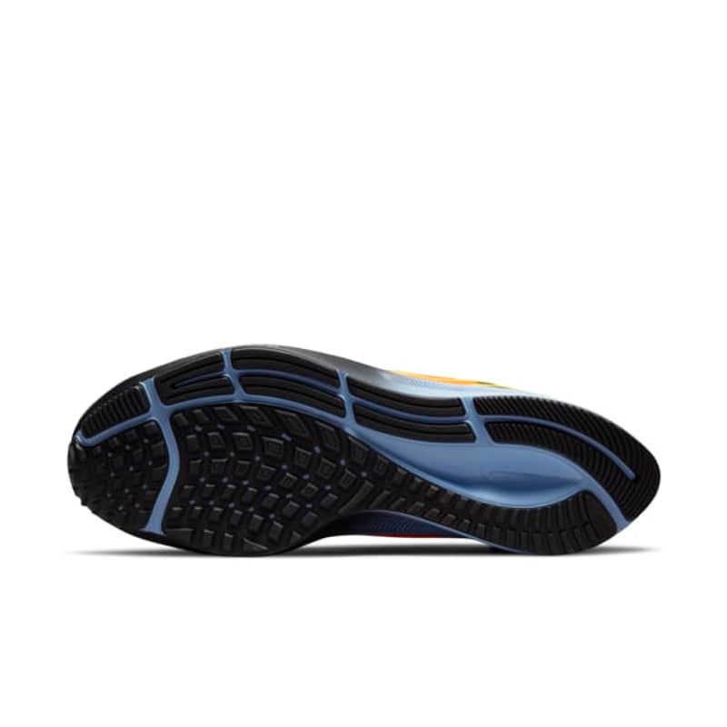 Nike Air Zoom Pegasus 38 DM9052-800 02