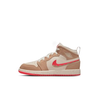 Jordan 1 Mid SE HJ5960-206