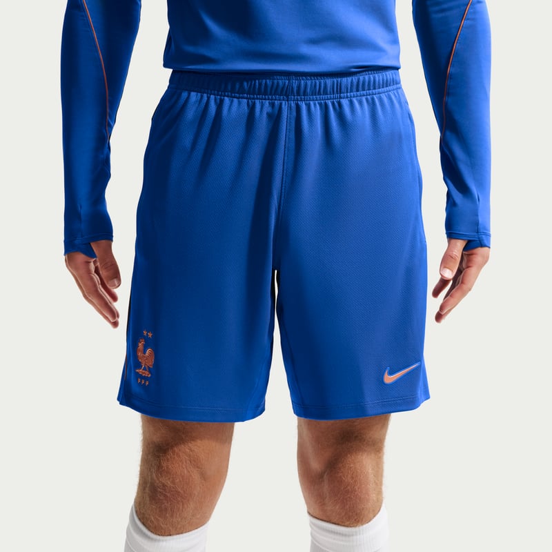 Nike FFF Strike Dri-FIT IB4609-480 02