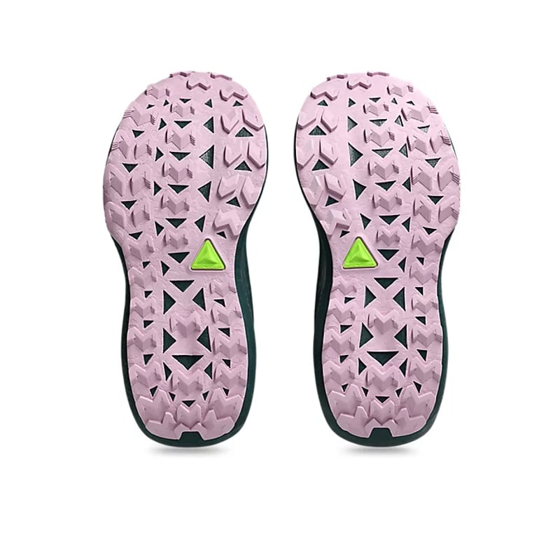 ASICS Trabuco Max 4 1012B769-400 07