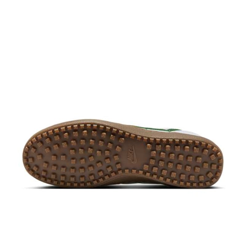 Nike Field General '82 FZ5593-103 02