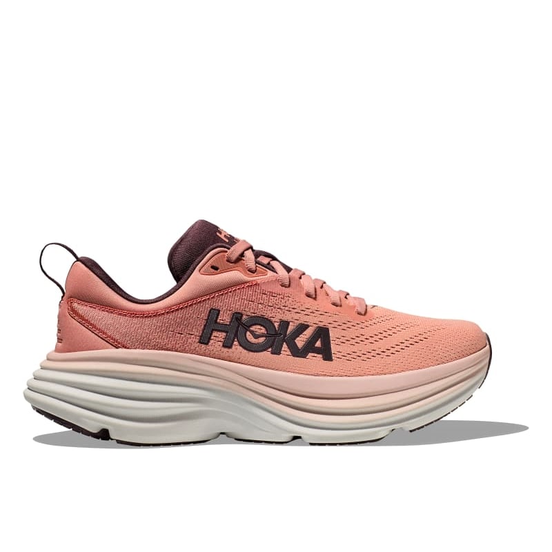 HOKA Bondi 8 1127952-EPCL 01