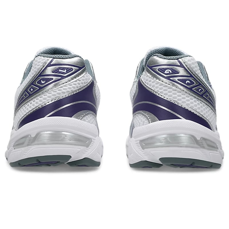 ASICS Gel-1130 1202A164-122 05