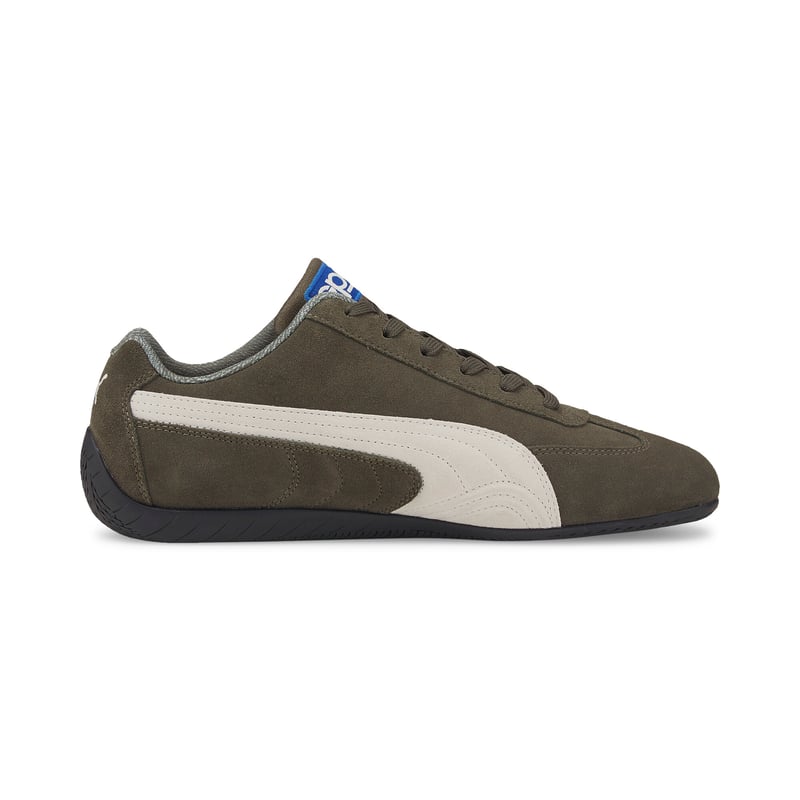 PUMA Speedcat OG+ x SPARCO 307171-04 03