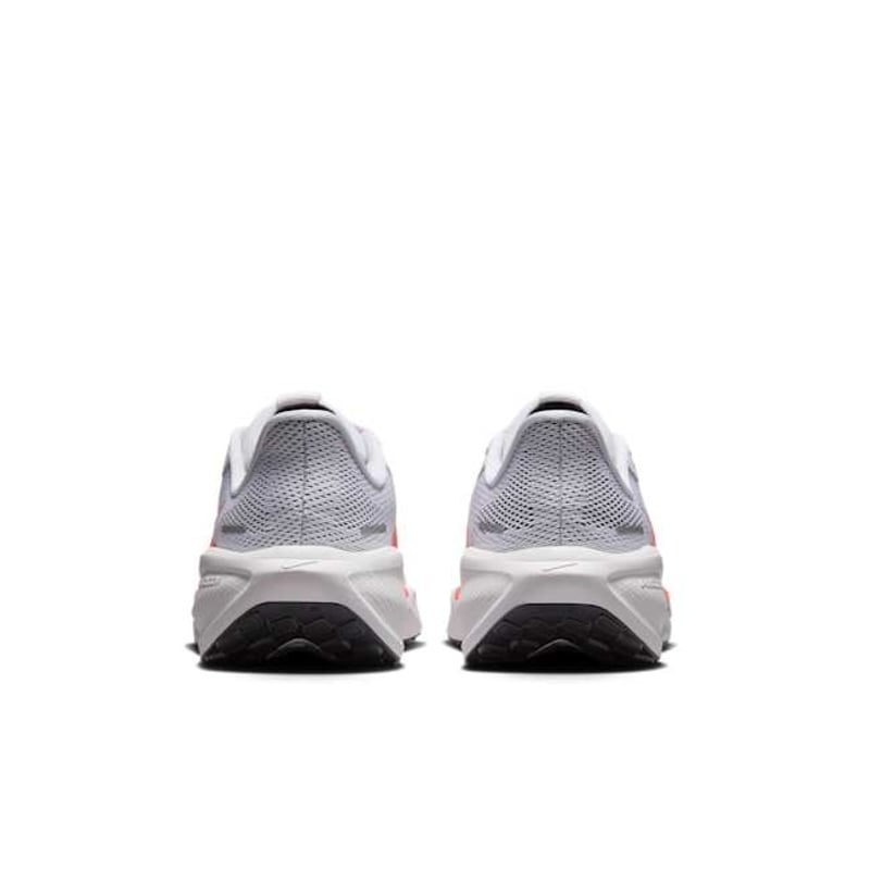 Nike Pegasus 41 FN5041-105 06