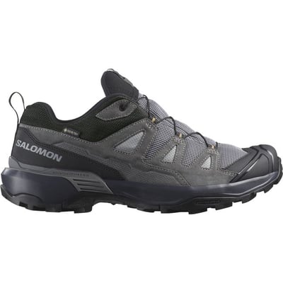 Salomon X Ultra 360 Leather GORE-TEX L47571400