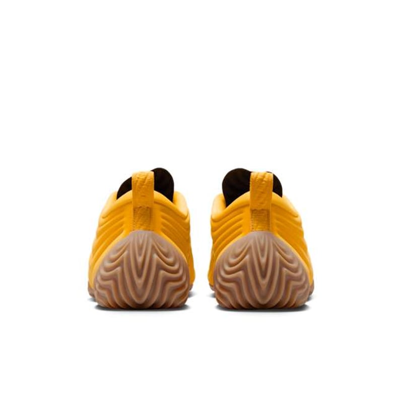 Nike Astra Ultra FZ5778-701 06