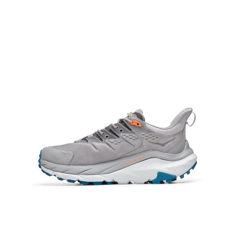 HOKA Kaha 2 Low GORE-TEX 1123190-SBCRL 08
