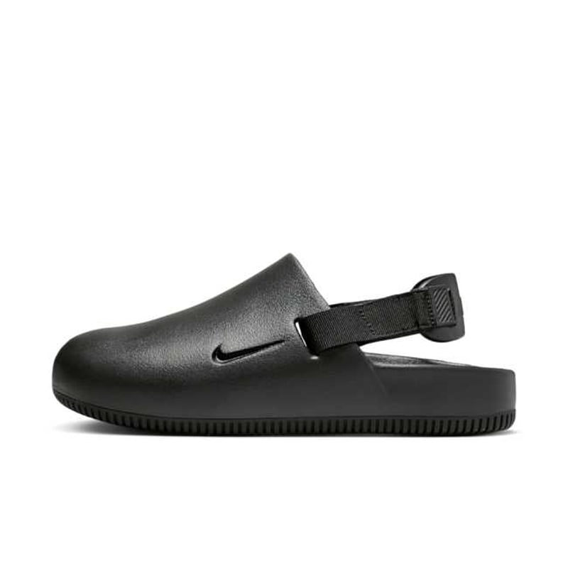 Nike Calm Mule FB2186-001 01