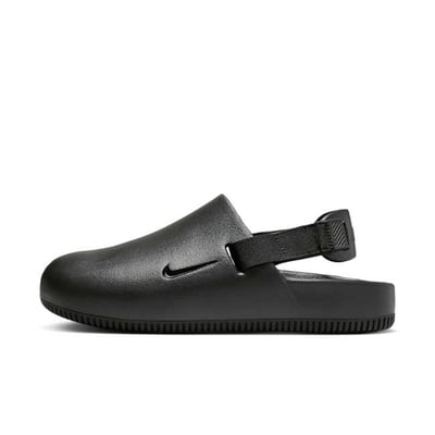Nike Calm Mule FB2186-001 01