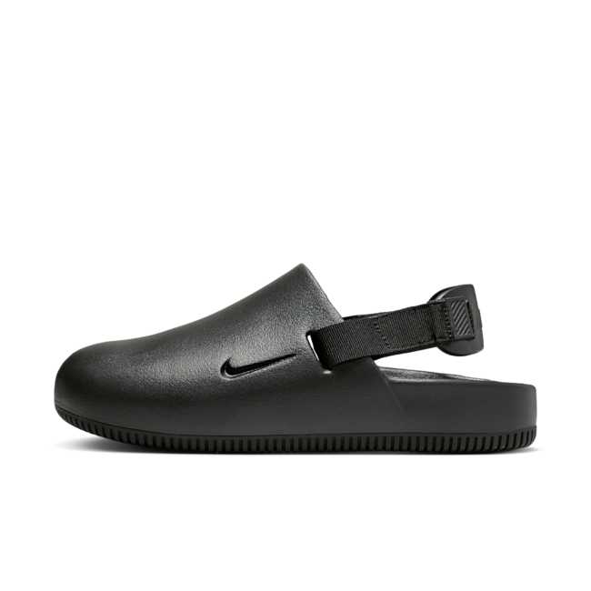 Nike Calm Mule