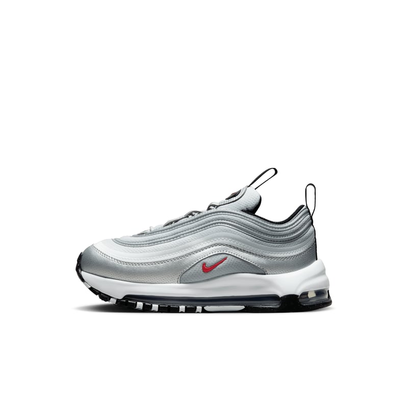 Nike Air Max 97 FB2963-001 01