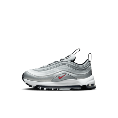 Nike Air Max 97 FB2963-001