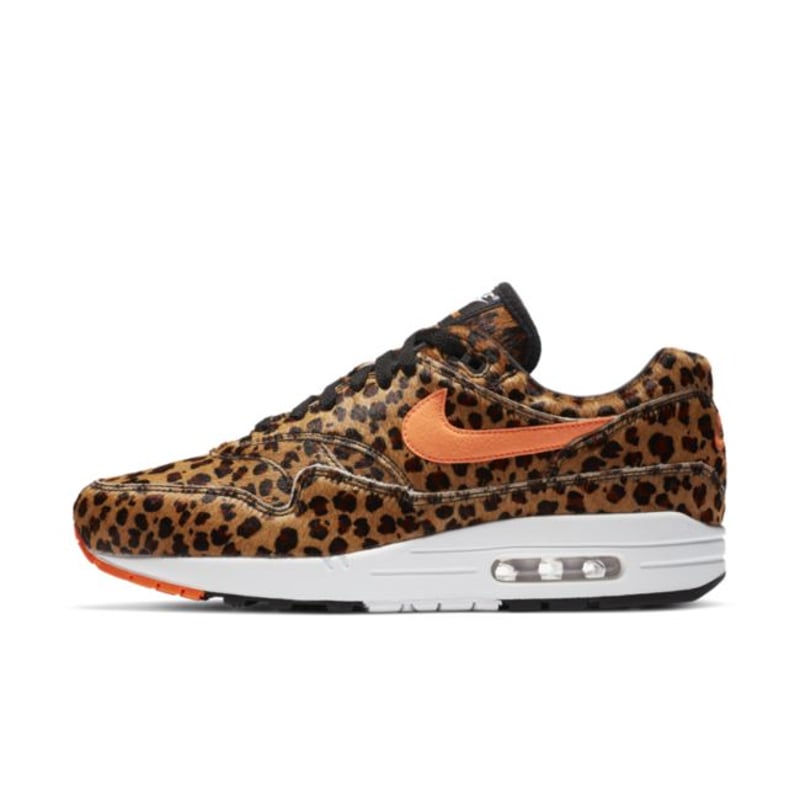 Nike Air Max 1 DLX x Atmos AQ0928-901 01