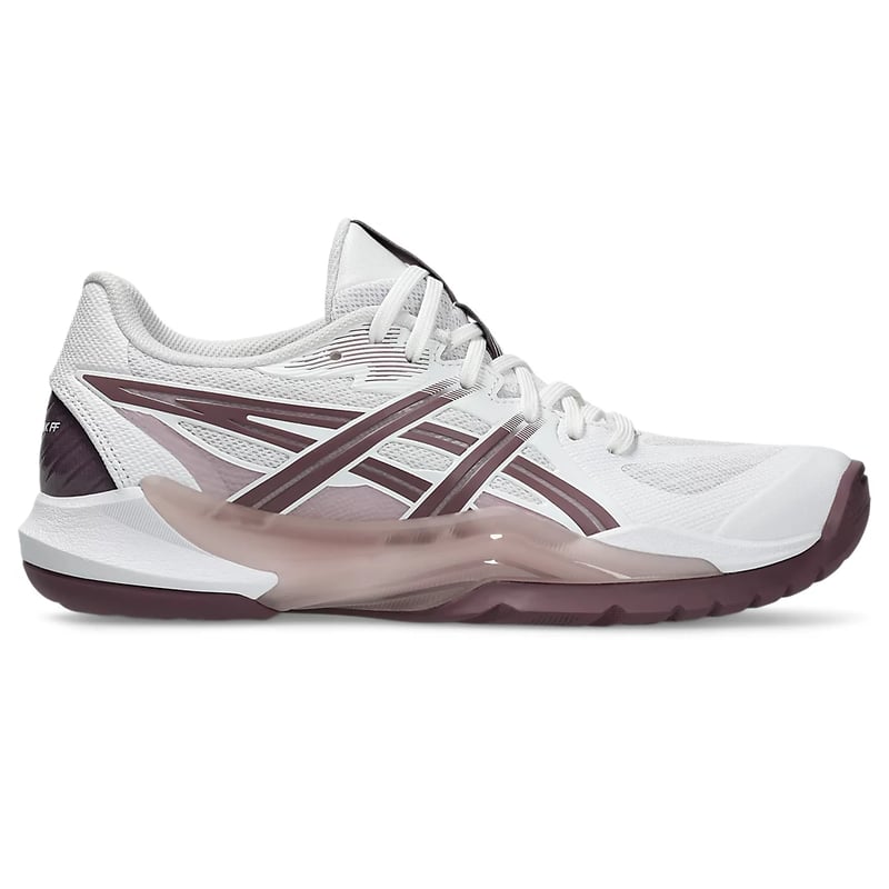 ASICS Powerbreak FF 1072A104-100 01