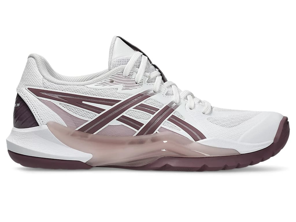 ASICS Powerbreak FF