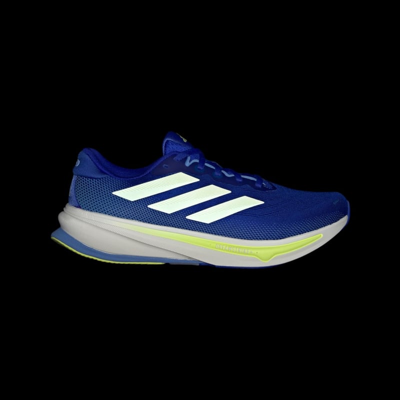 adidas Supernova Rise 2 JQ7704 02