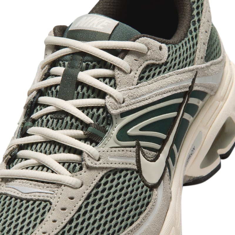Nike Air Max Moto 2K IQ4924-301 07